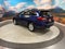 2017 Subaru Outback 2.5i