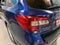 2017 Subaru Outback 2.5i