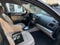 2017 Subaru Outback 2.5i