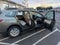 2017 Subaru Outback 2.5i