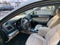 2017 Subaru Outback 2.5i