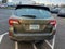2017 Subaru Outback 2.5i