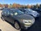 2017 Subaru Outback 2.5i