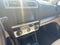 2017 Subaru Outback 2.5i