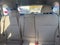 2017 Subaru Outback 2.5i