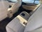 2017 Subaru Outback 2.5i