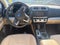 2017 Subaru Outback 2.5i