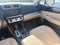 2017 Subaru Outback 2.5i