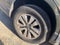 2017 Subaru Outback 2.5i
