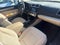 2017 Subaru Outback 2.5i