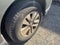 2017 Subaru Outback 2.5i