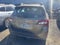 2017 Subaru Outback 2.5i