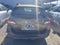 2017 Subaru Outback 2.5i