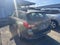 2017 Subaru Outback 2.5i