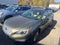 2017 Subaru Outback 2.5i