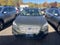 2017 Subaru Outback 2.5i