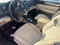 2017 Subaru Outback 2.5i