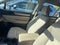2017 Subaru Outback 2.5i