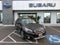 2017 Subaru Outback 2.5i Touring
