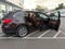 2017 Subaru Outback 2.5i Touring
