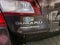 2017 Subaru Outback 2.5i Touring
