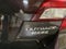2017 Subaru Outback 2.5i Touring