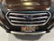 2017 Subaru Outback 2.5i Touring