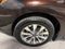 2017 Subaru Outback 2.5i Touring