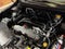2017 Subaru Outback 2.5i Touring