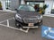 2017 Subaru Outback 2.5i Touring