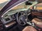 2017 Subaru Outback 2.5i Touring