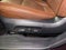 2017 Subaru Outback 2.5i Touring