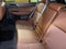 2017 Subaru Outback 2.5i Touring