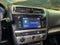 2017 Subaru Outback 2.5i Touring