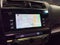 2017 Subaru Outback 2.5i Touring