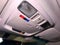 2017 Subaru Outback 2.5i Touring