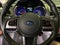 2017 Subaru Outback 2.5i Touring