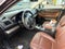 2017 Subaru Outback 2.5i Touring