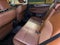 2017 Subaru Outback 2.5i Touring