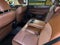 2017 Subaru Outback 2.5i Touring