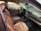 2017 Subaru Outback 2.5i Touring