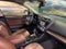 2017 Subaru Outback 2.5i Touring