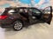 2017 Subaru Outback 2.5i Touring