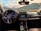 2017 Subaru Outback 2.5i Touring