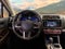 2017 Subaru Outback 2.5i Touring
