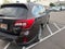 2017 Subaru Outback 2.5i Touring