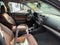 2017 Subaru Outback 2.5i Touring