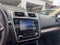2019 Subaru Outback 2.5i Touring
