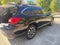 2019 Subaru Outback 2.5i Touring