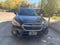 2019 Subaru Outback 2.5i Touring